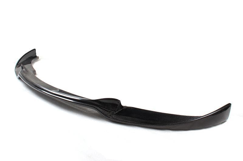 BMW E60 M5 - JC CARBON FRONTSPOILER LIPPE – Bild 3