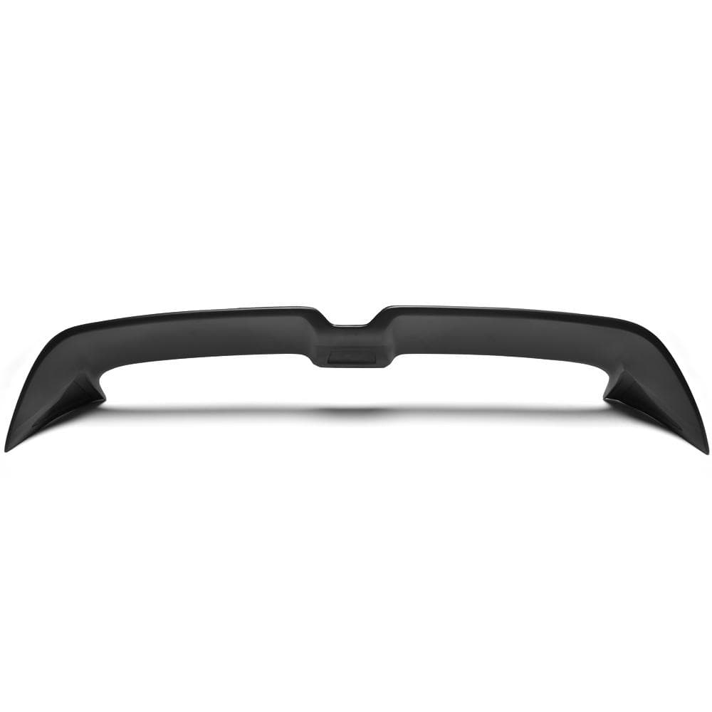 VW GOLF 7 R - OETTINGER OPTIK DACHSPOILER