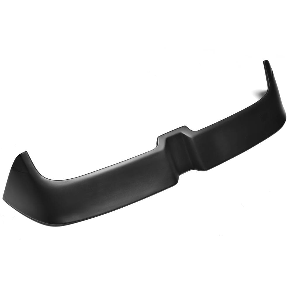 VW GOLF 7 R - OETTINGER OPTIK DACHSPOILER – Bild 2