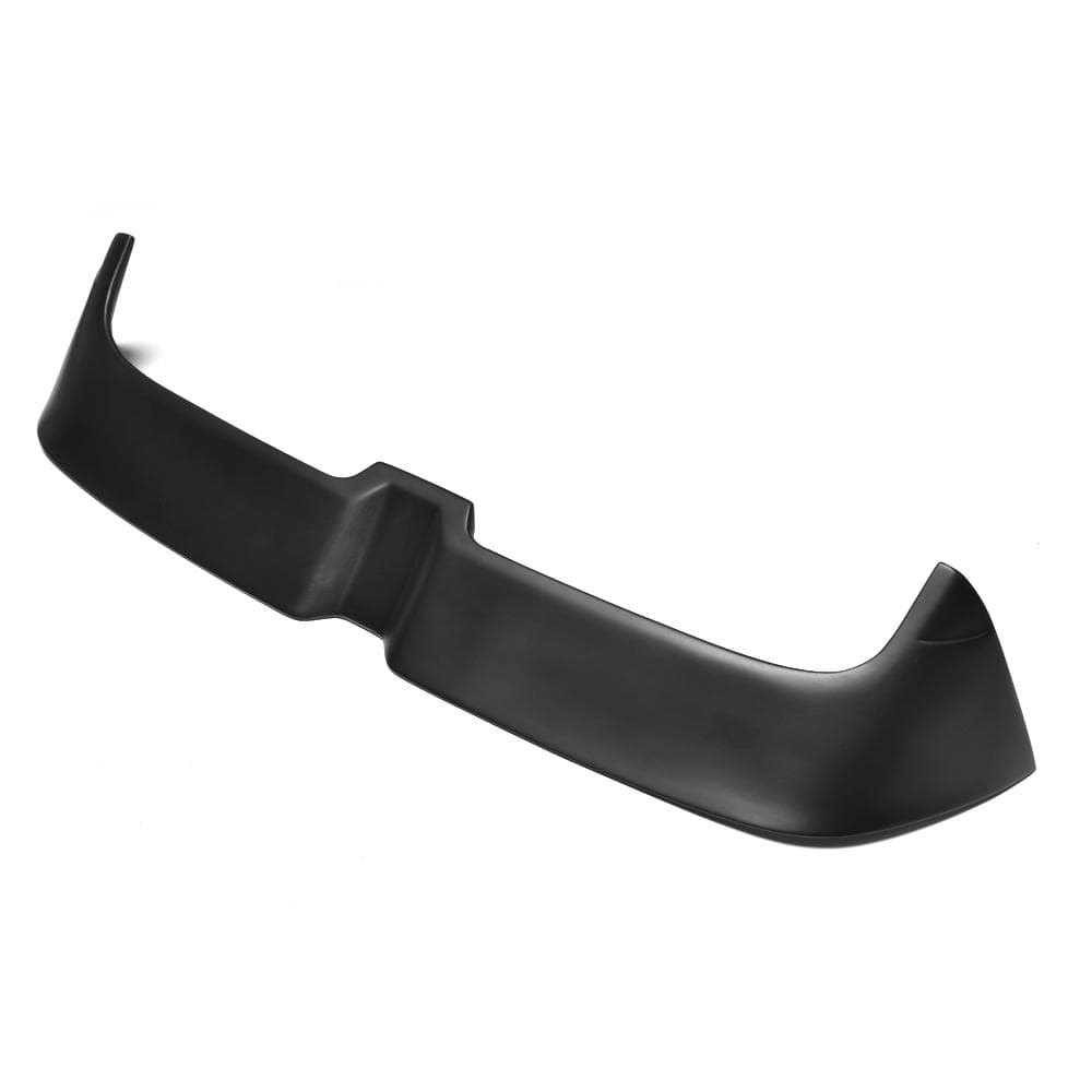 VW GOLF 7 R - OETTINGER OPTIK DACHSPOILER – Bild 3