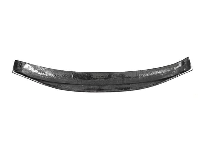 BMW M6 - JC SPORTLINE CARBON FRONTLIPPE SPOILER – Bild 2