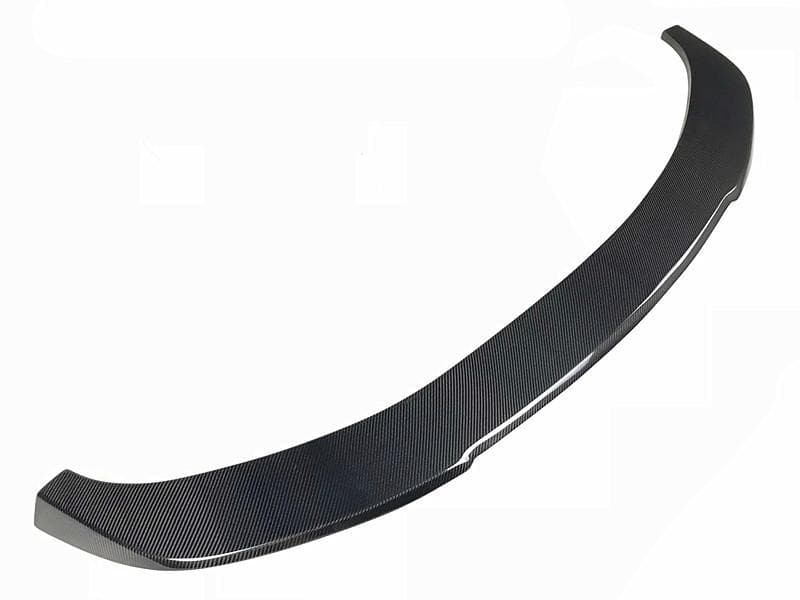 BMW M2 - CARBON FRONT SPLITTER FRONTLIPPPE SPOILER – Bild 2
