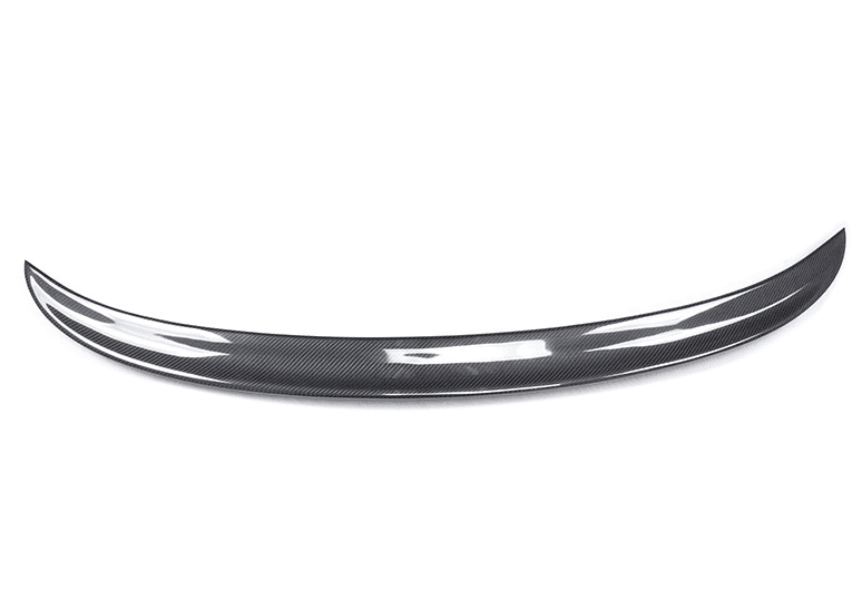BMW G11 - JC SPORTLINE CARBON HECK SPOILERLIPPE – Bild 4