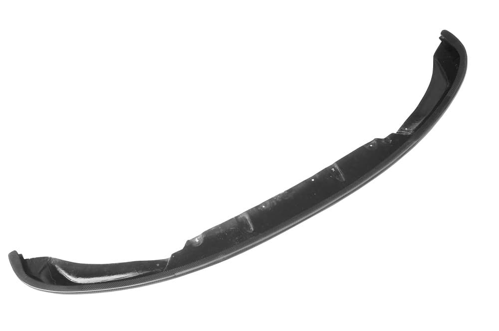 BMW M4 - JC CARBON FRONT SPOILER LIPPE – Bild 3