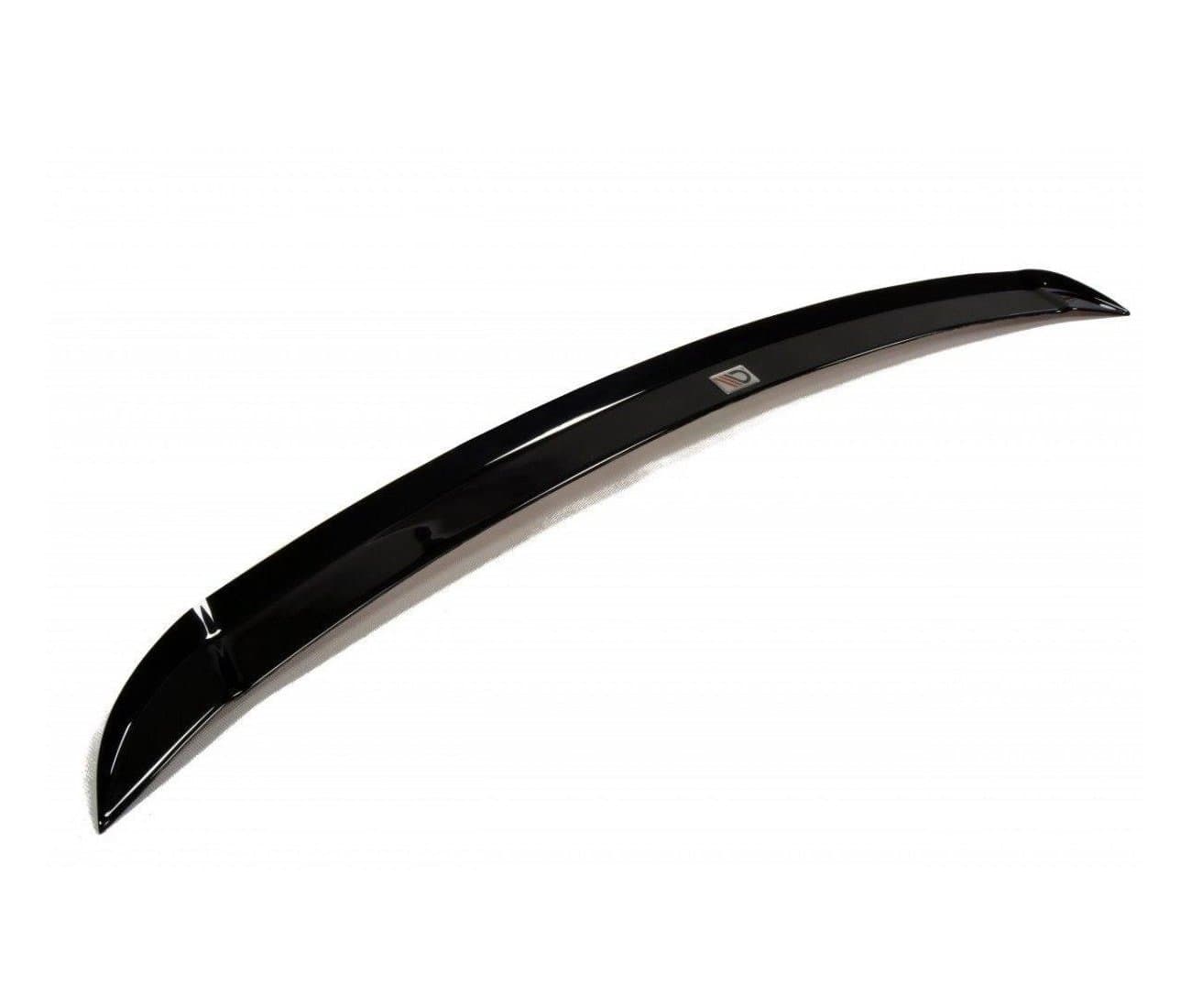 JEEP GRAND CHEROKEE - MAXTON DESIGN DACHSPOILER LIPPE ABRISSKANTE V.1 – Bild 4