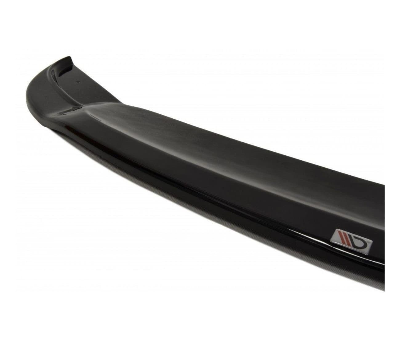 JEEP GRAND CHEROKEE - MAXTON DESIGN FRONTSPOILER | FRONTLIPPE – Bild 3