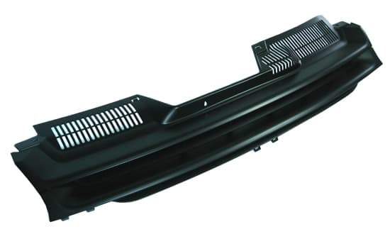 VW GOLF 5 - SPORTGRILL – Bild 2