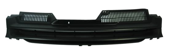 VW GOLF 5 - SPORTGRILL