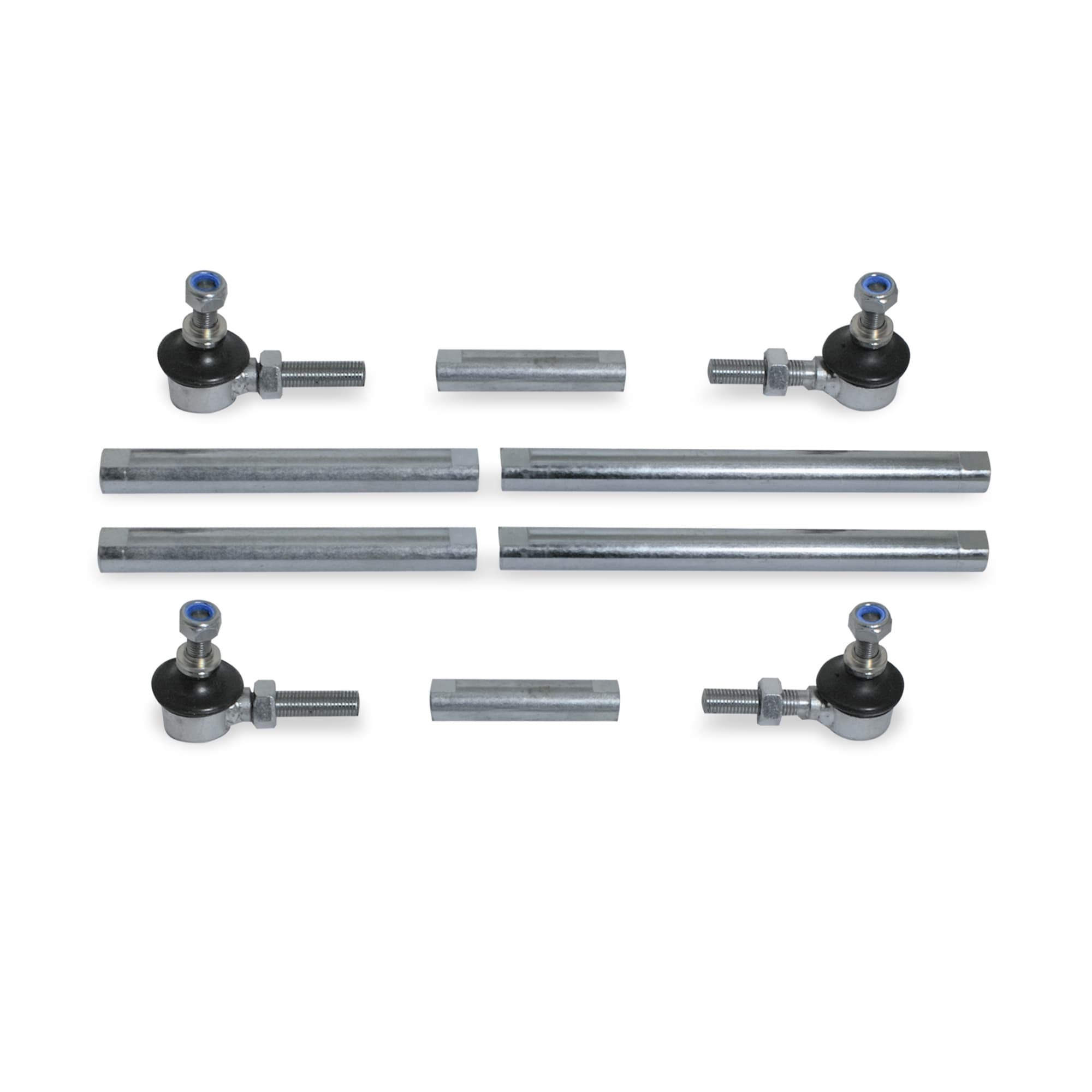 JOM 740412 EVOPE003 SPORT STABILISATOR KOPPELSTANGEN