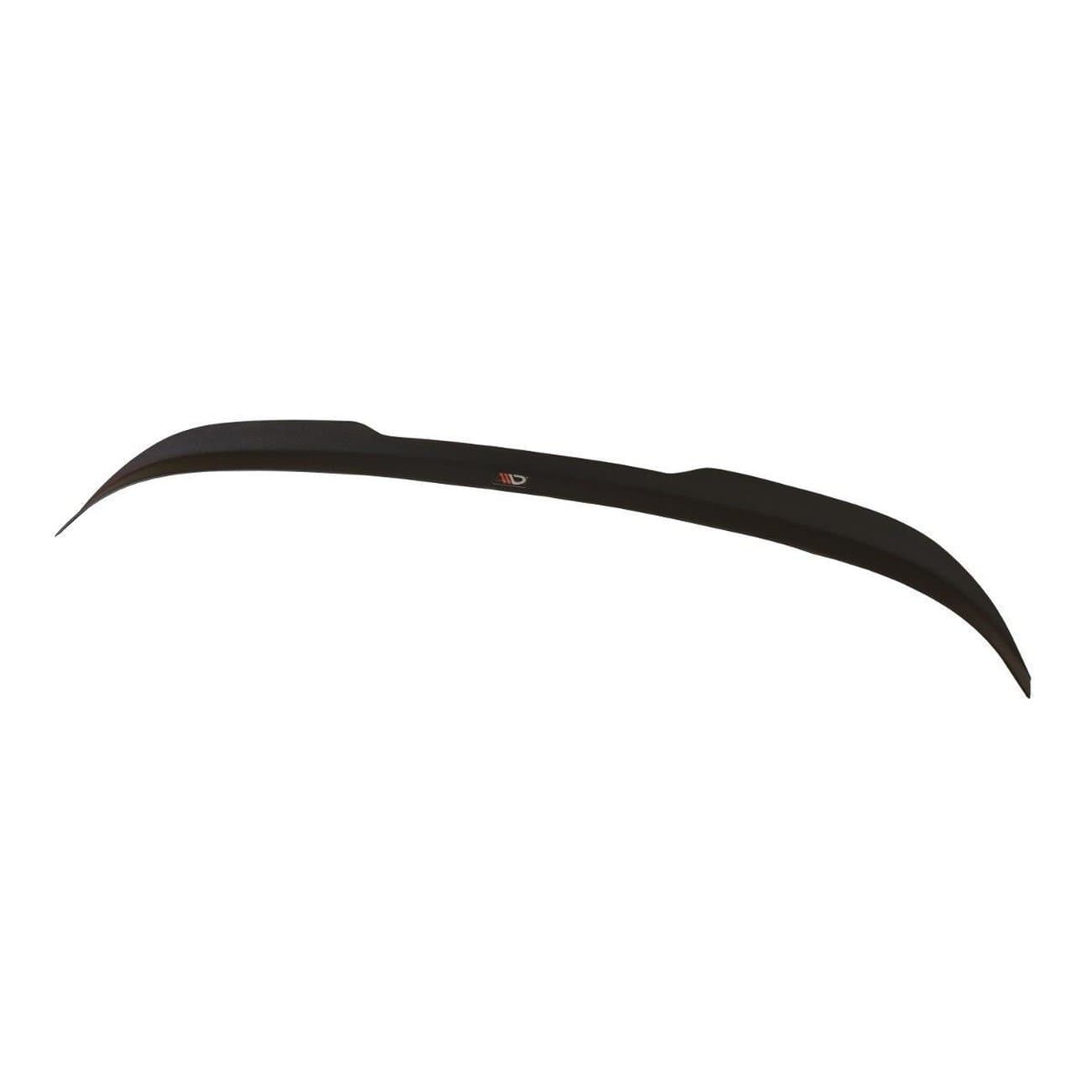 KIA PRO CEE'D - MAXTON DESIGN DACHSPOILER LIPPE ABRISSKANTE – Bild 5