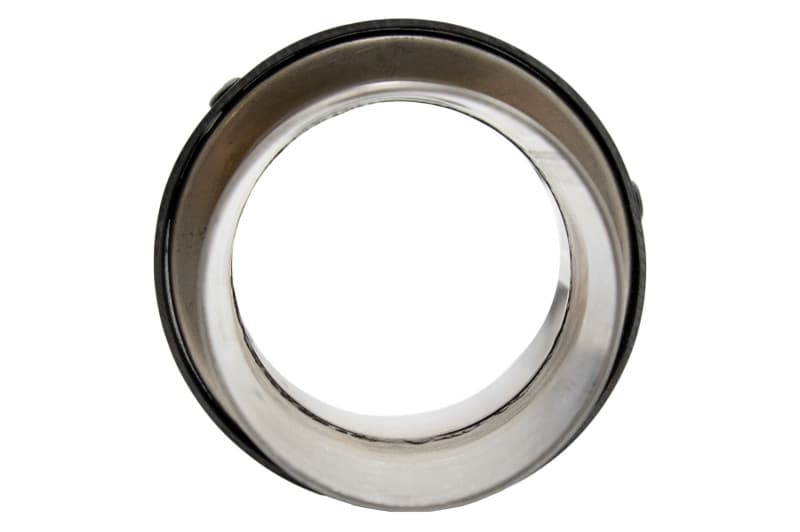 UNIVERSELLES CARBON ENDROHR IN 61MM – Bild 5