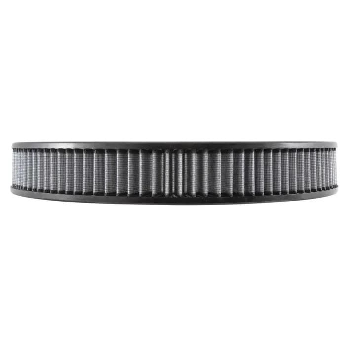 K&N E-3032R K&N Round Air Filter – Bild 2