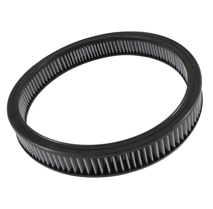 K&N E-3032R K&N Round Air Filter