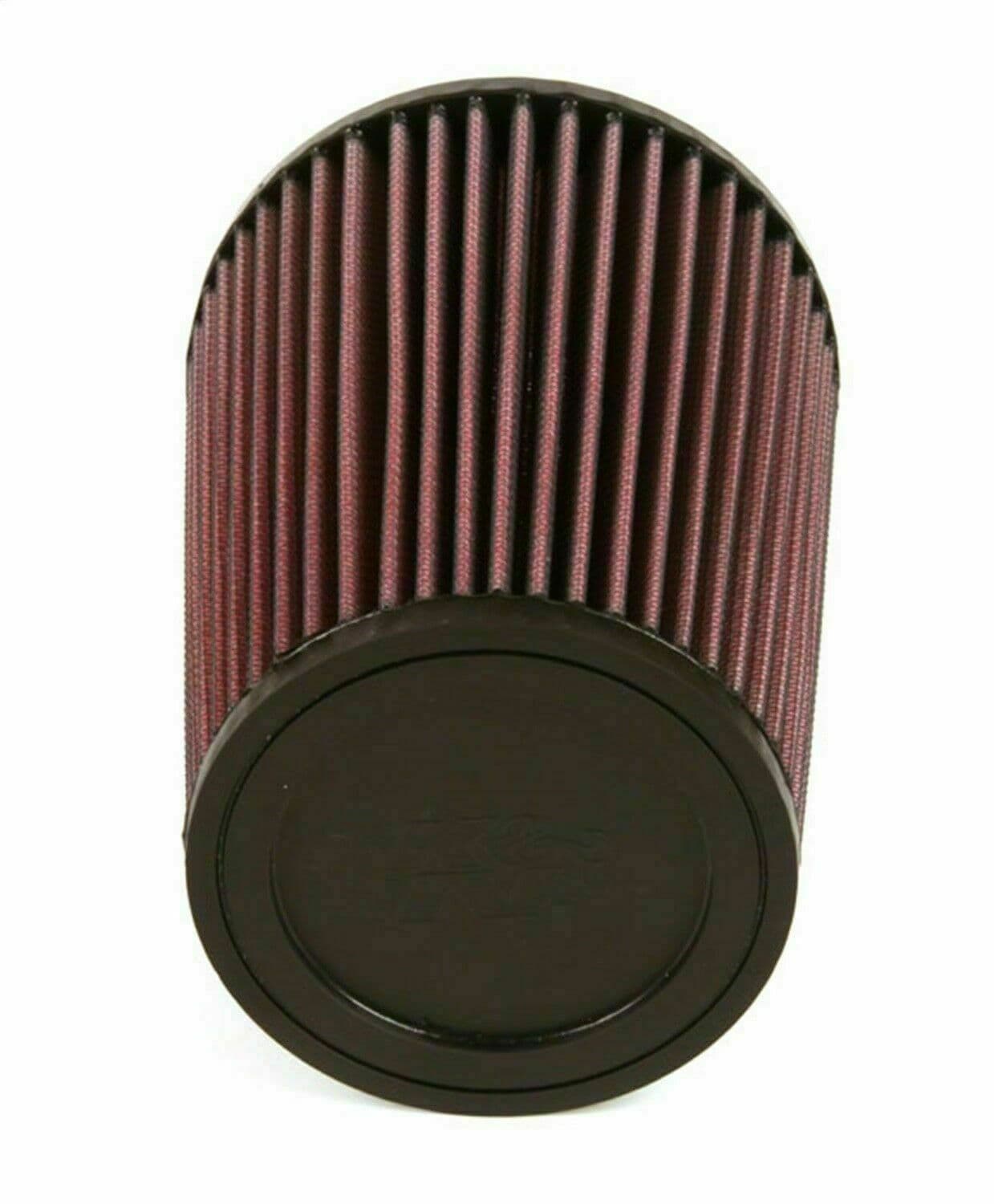 K&N RU-2590 UNIVERSELLER LUFT FILTER – Bild 2