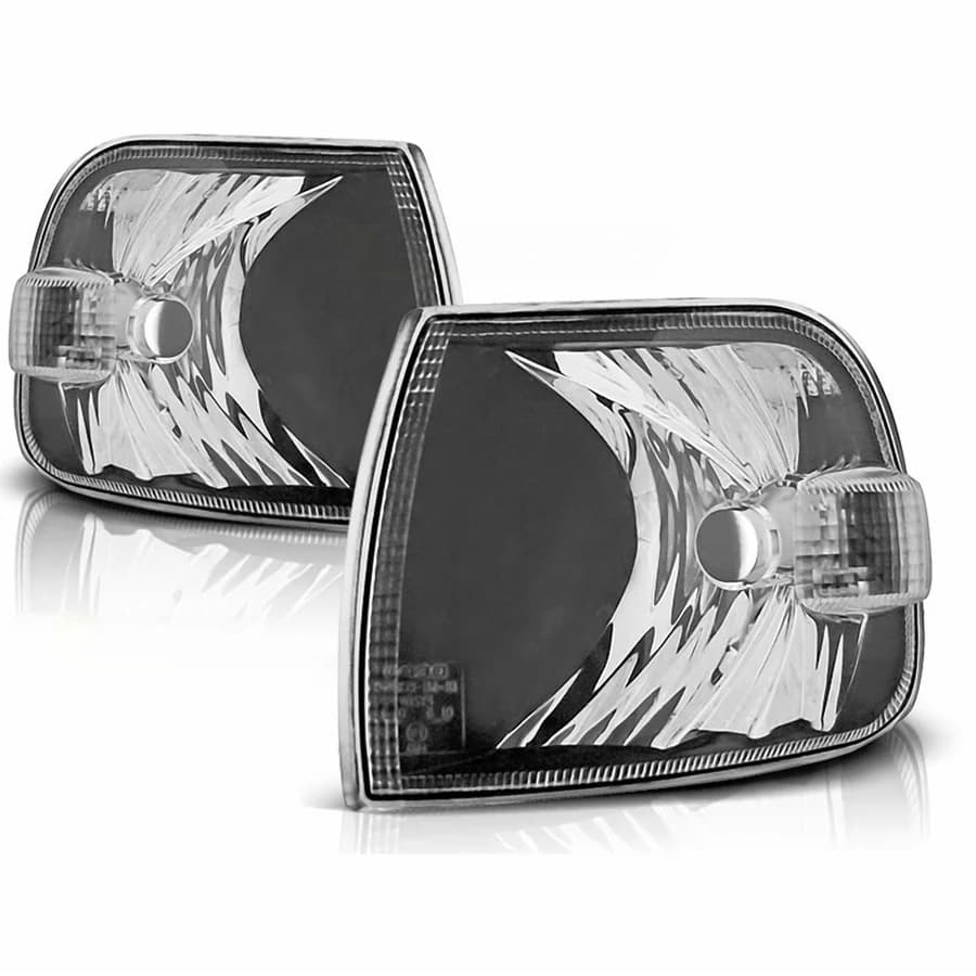 VW T4 - FRONTBLINKER