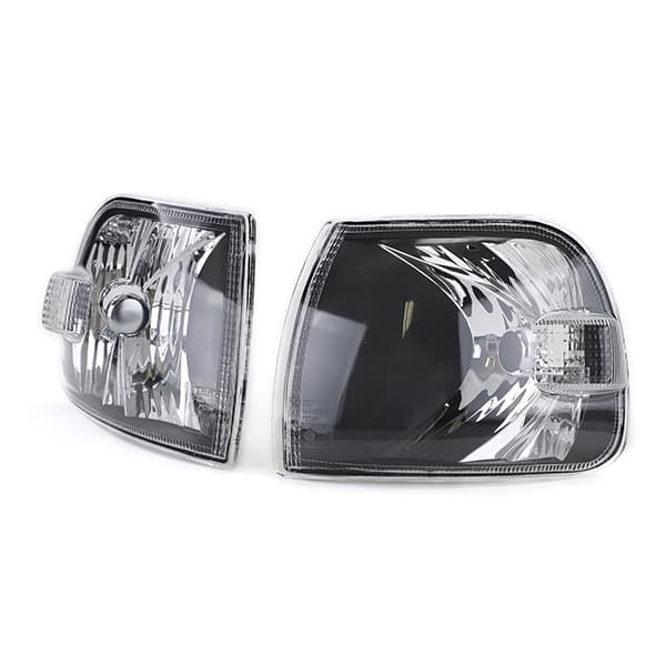 VW T4 - FRONTBLINKER – Bild 4