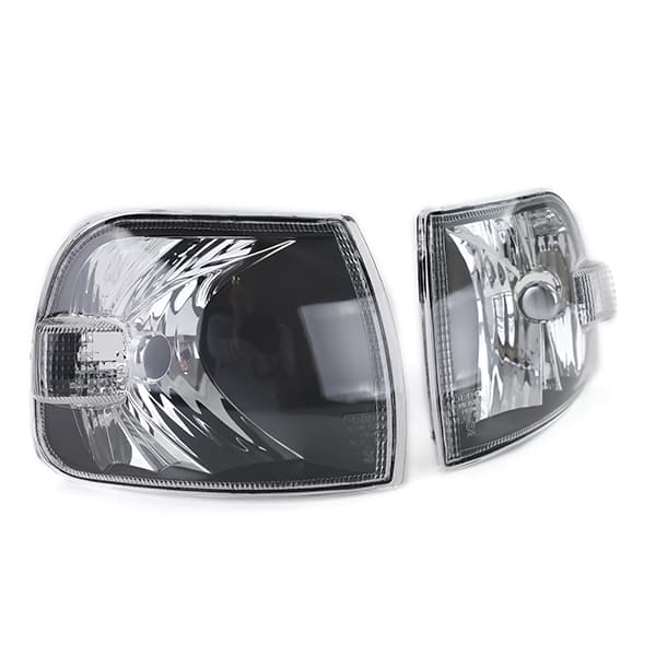 VW T4 - FRONTBLINKER – Bild 5