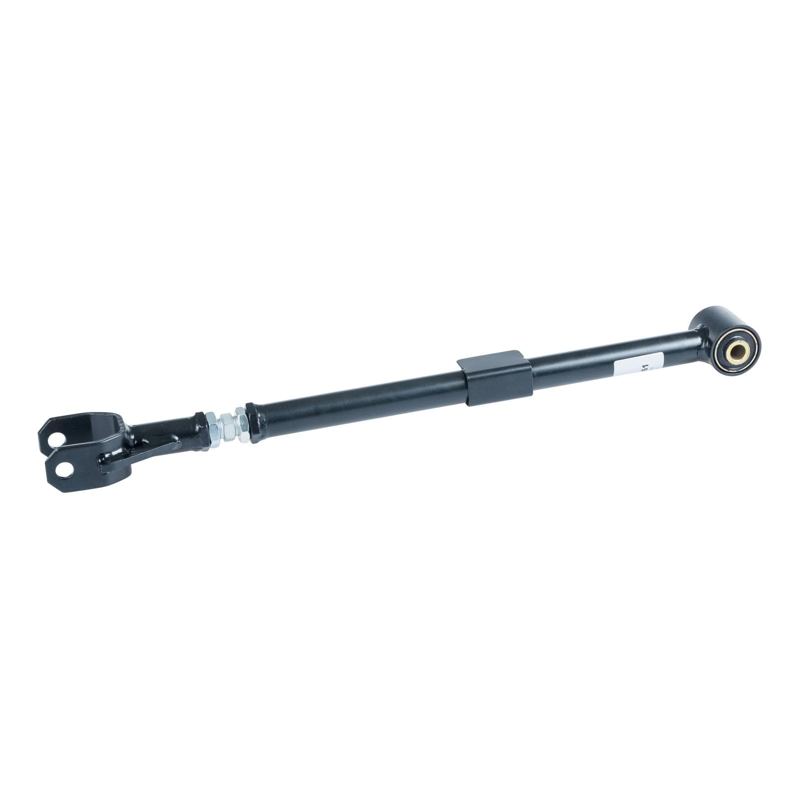 AUDI S3 - KW QUERLENKER UMRÜSTSATZ 68510061 – Bild 2