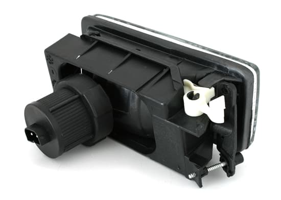 BMW E36 - NEBELSCHEINWERFER – Bild 3