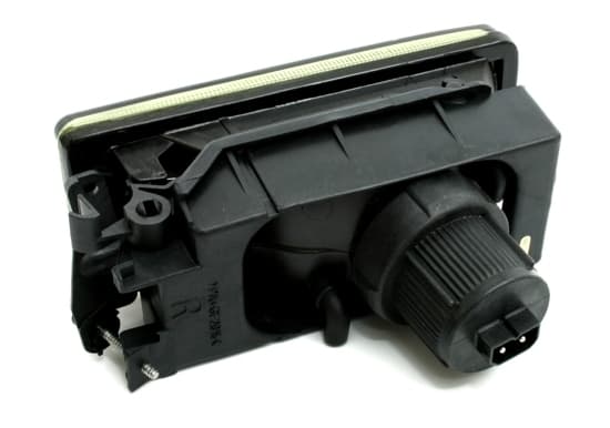 BMW E36 - NEBELSCHEINWERFER – Bild 3