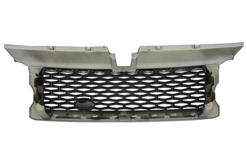 RANGE ROVER SPORT - FRONT GRILL KÜHLERGRILL – Bild 5