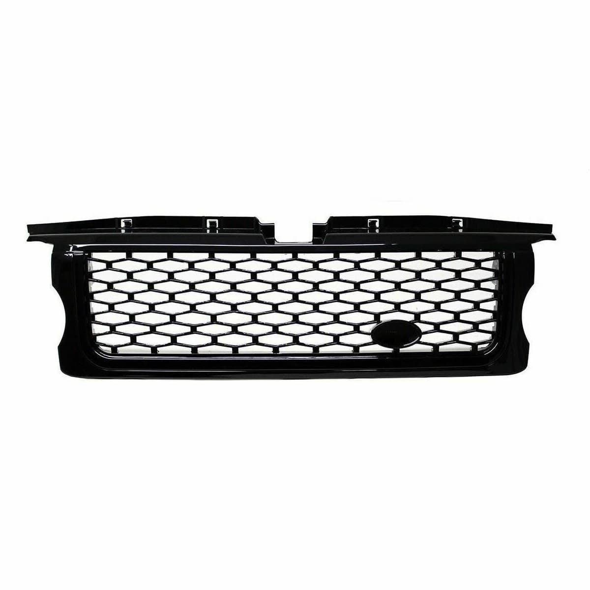 RANGE ROVER SPORT - FRONT GRILL KÜHLERGRILL