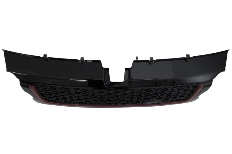 RANGE ROVER SPORT - FRONT GRILL KÜHLERGRILL – Bild 5