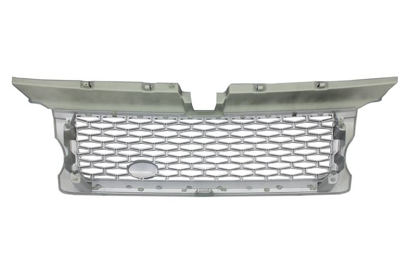 RANGE ROVER SPORT - FRONT GRILL KÜHLERGRILL – Bild 3