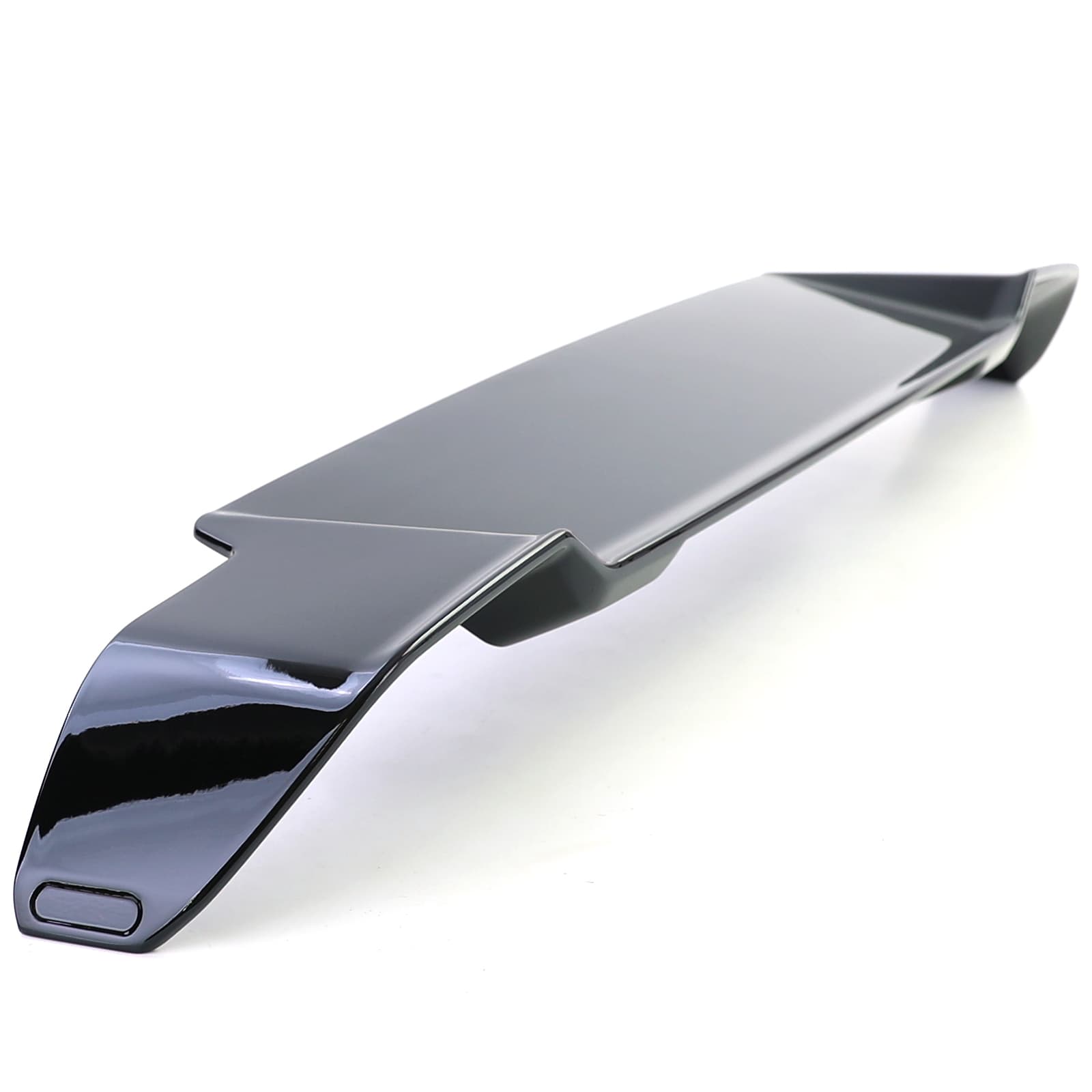 LAND ROVER DEFENDER - DACHSPOILER PERFORMANCE OPTIK V.1 – Bild 3