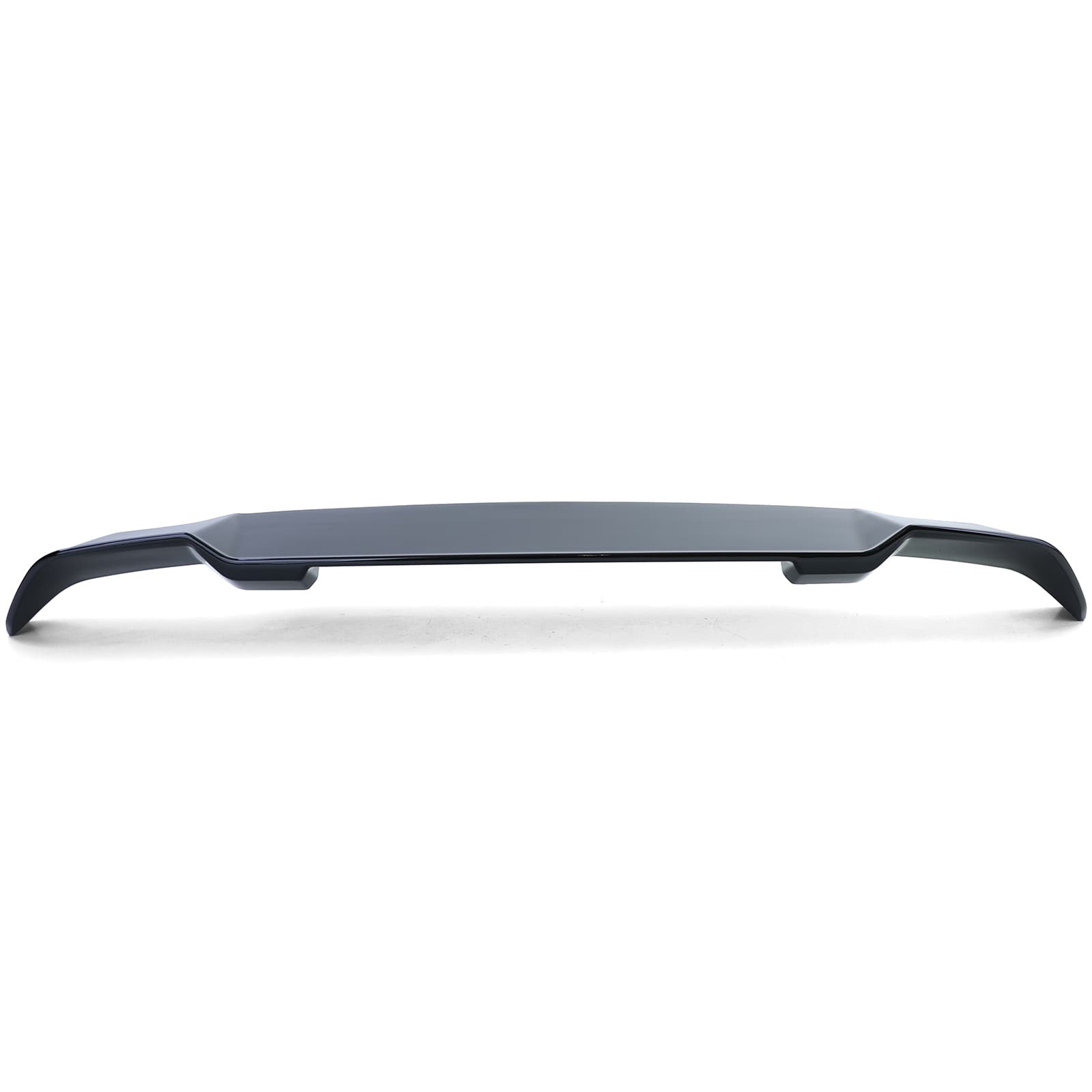 LAND ROVER DEFENDER - DACHSPOILER PERFORMANCE OPTIK V.1 – Bild 4