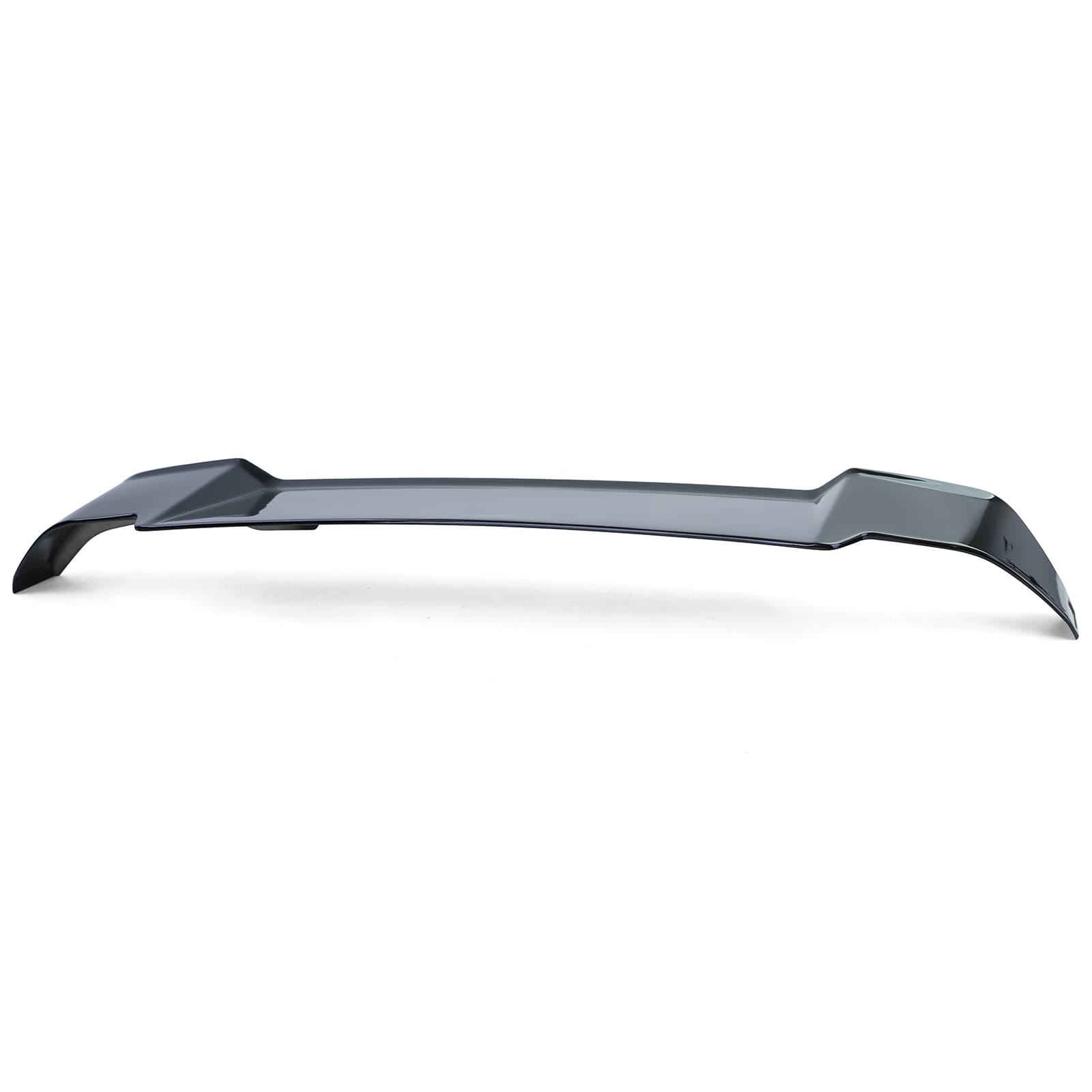LAND ROVER DEFENDER - DACHSPOILER PERFORMANCE OPTIK V.1 – Bild 5
