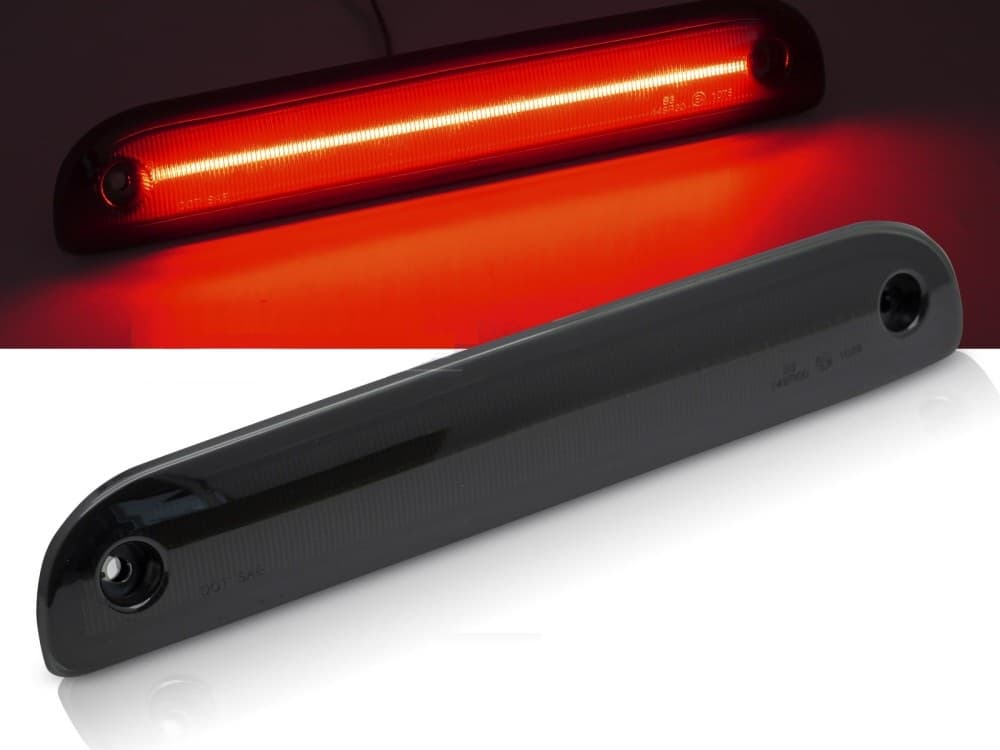 CITROEN JUMPER - LED STOPLICHT BREMSLICHT V.1