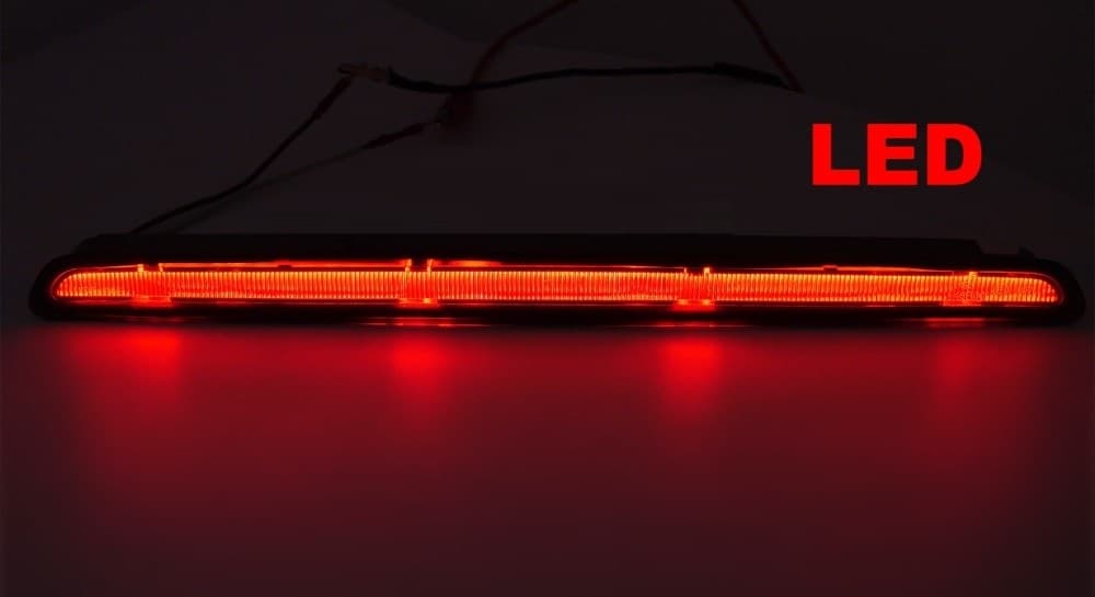 VW T6 - LED STOPLICHT BREMSLICHT – Bild 3