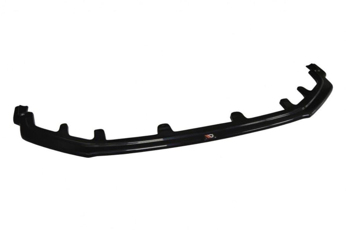 LEXUS IS - MAXTON DESIGN FRONTSPOILER | FRONTLIPPE V.1 – Bild 4