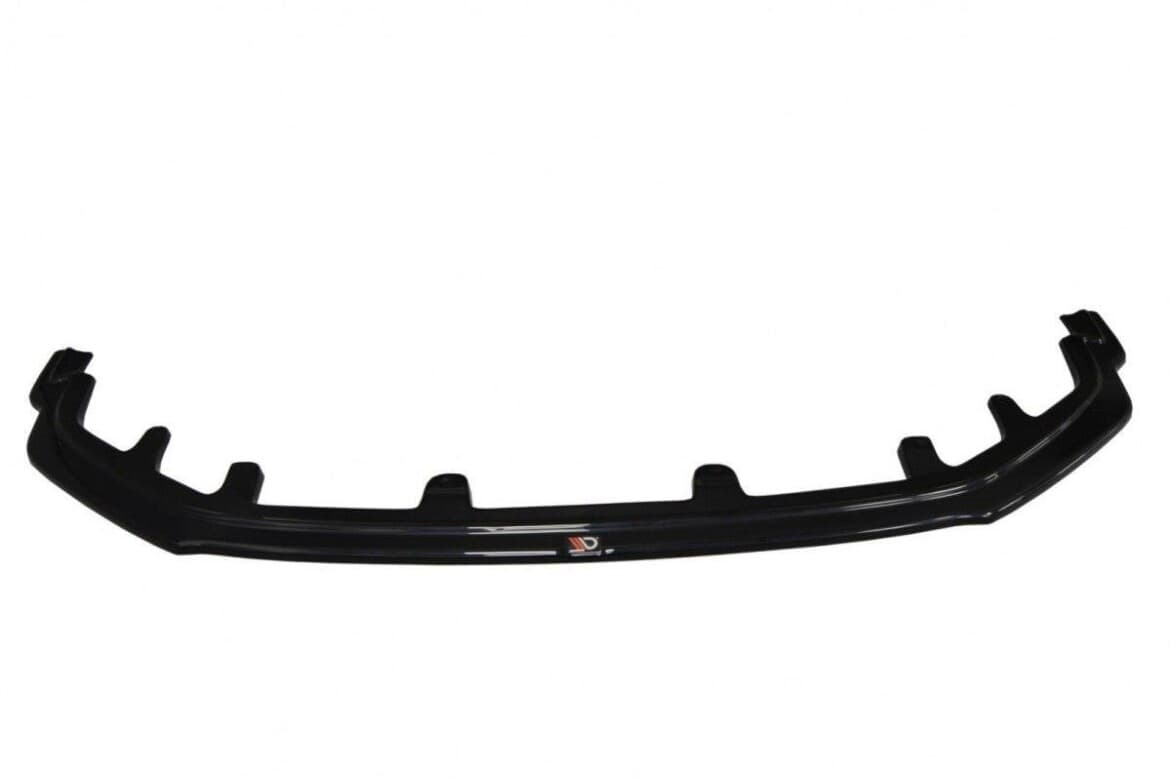 LEXUS IS - MAXTON DESIGN FRONTSPOILER | FRONTLIPPE V.1 – Bild 5