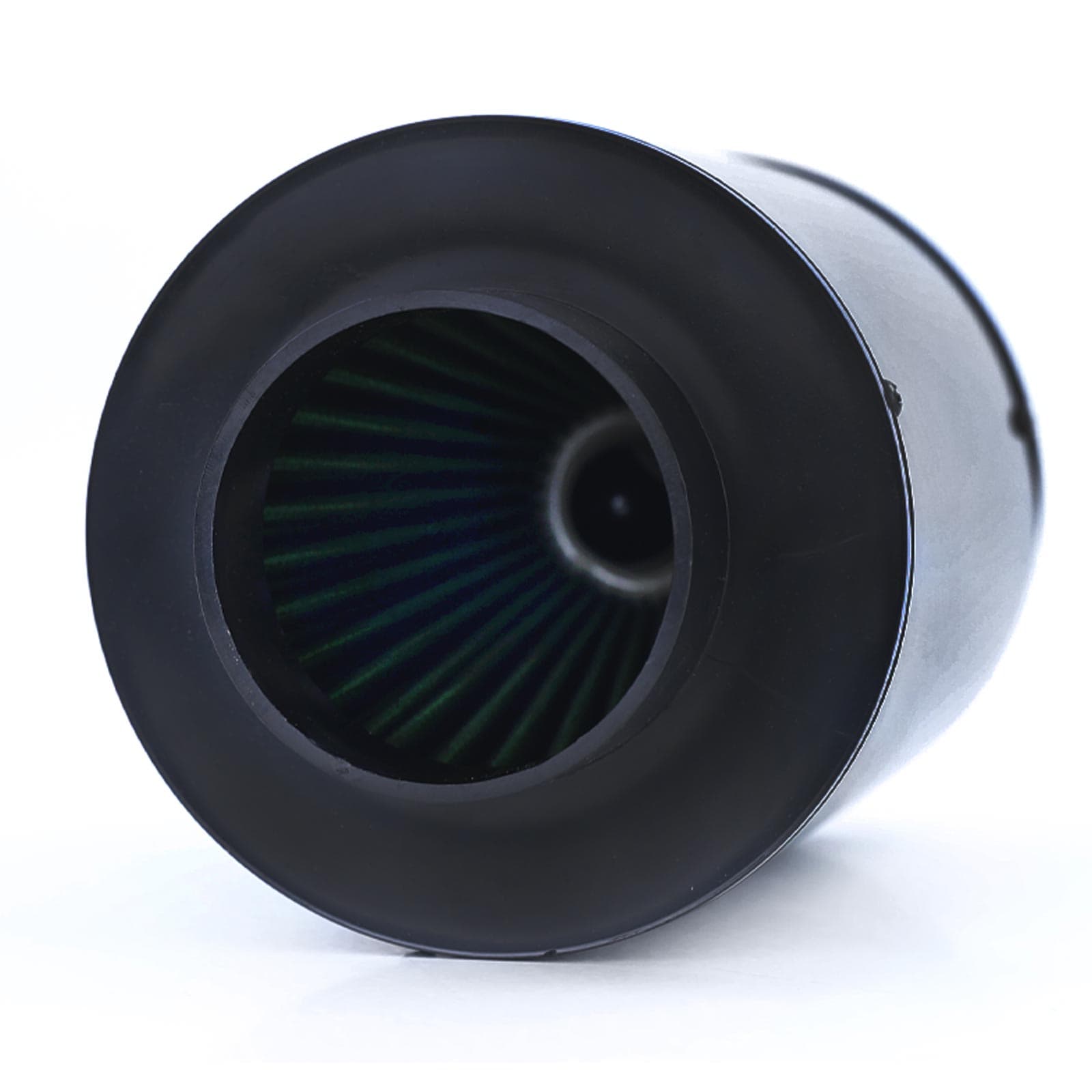 COLD AIR CARBON INTAKE LUFTFILTER ANSAUGSYSTEM V.1 – Bild 5