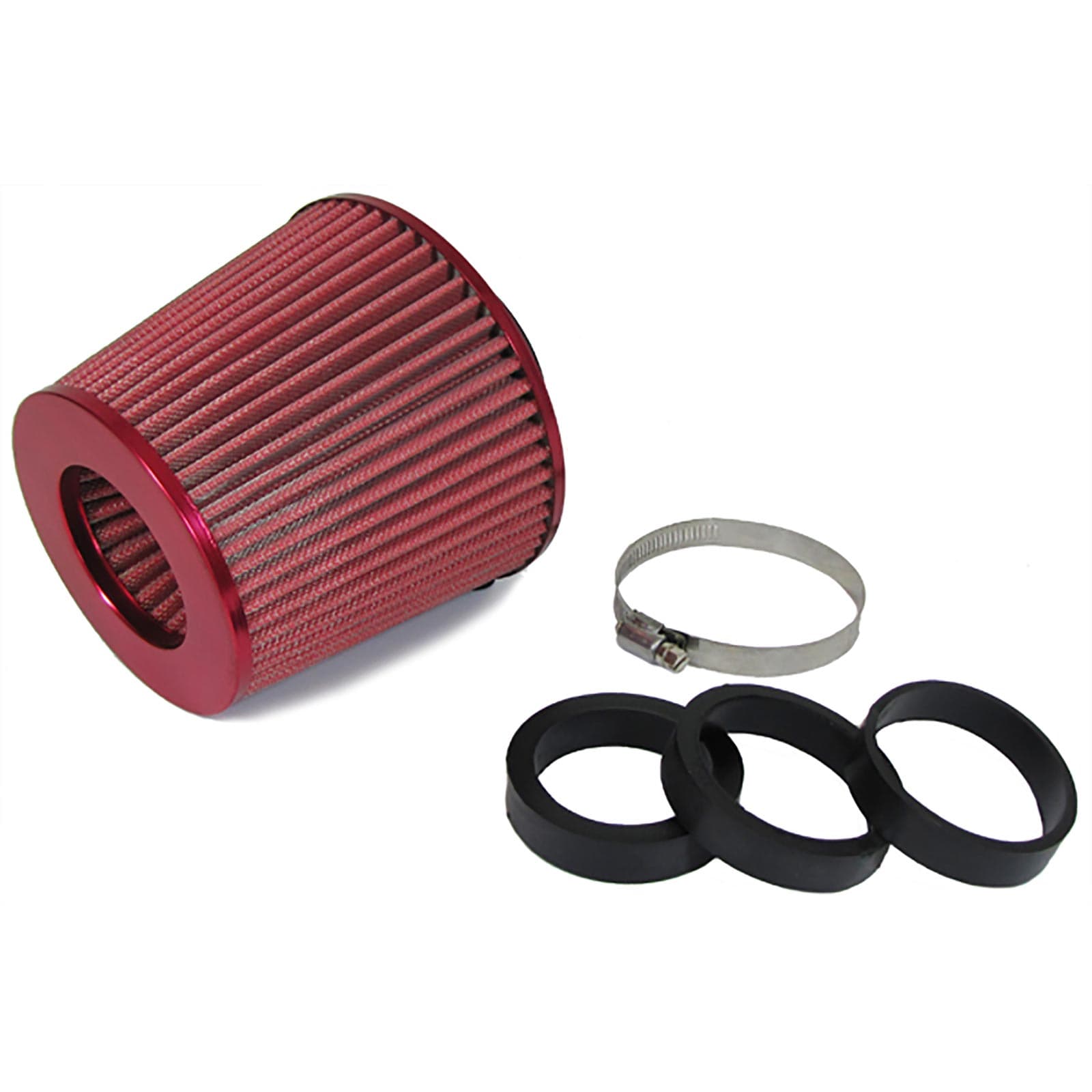 ROTER POWER SPORT LUFTFILTER