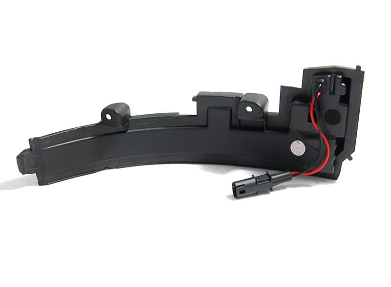 RANGE ROVER SPORT - DYNAMIC LED SPIEGEL BLINKER – Bild 3
