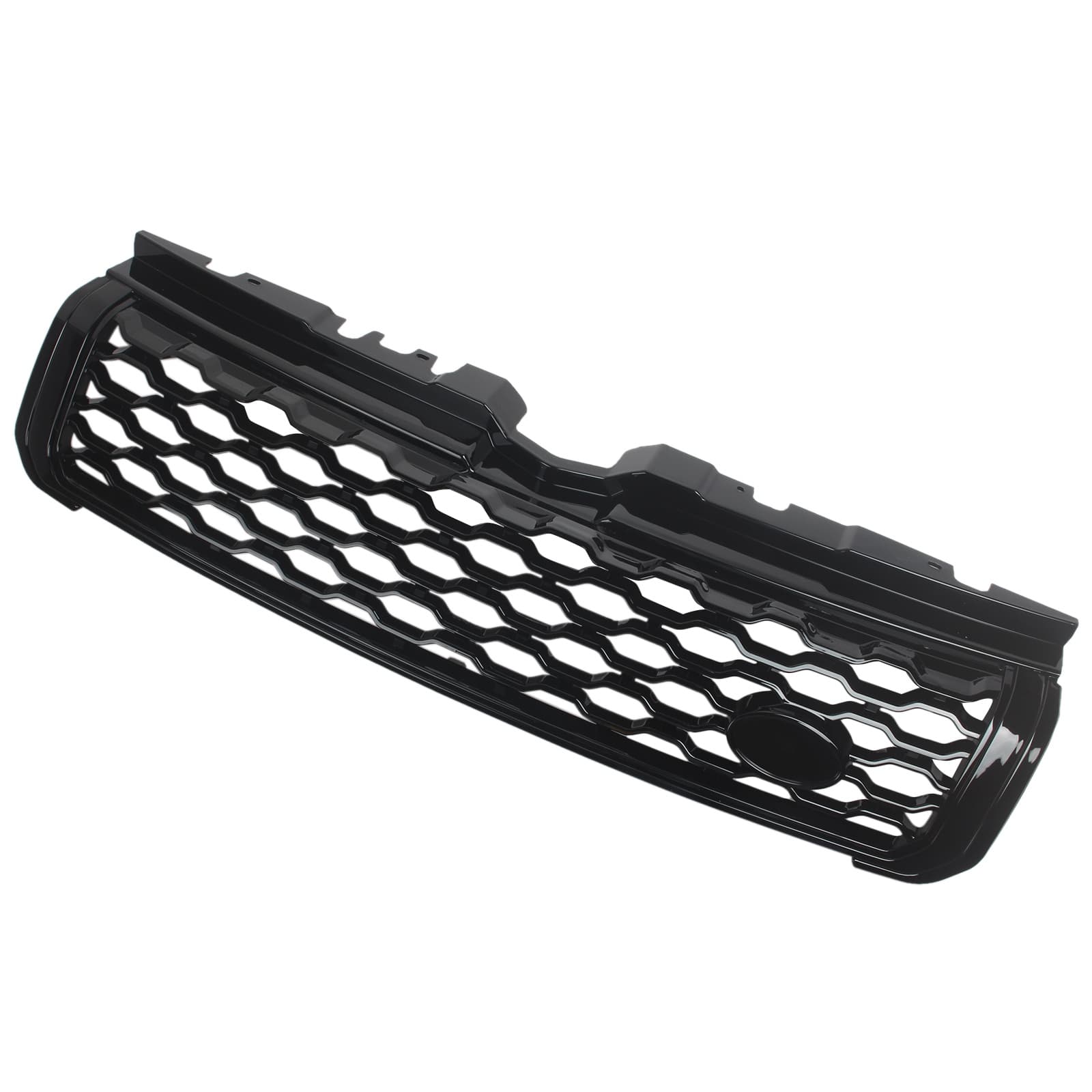 RANGE ROVER EVOQUE - SPORTGRILL KÜHLERGRILL V.1