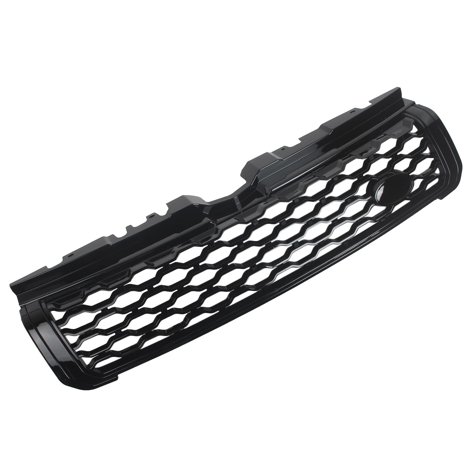 RANGE ROVER EVOQUE - SPORTGRILL KÜHLERGRILL V.1 – Bild 2