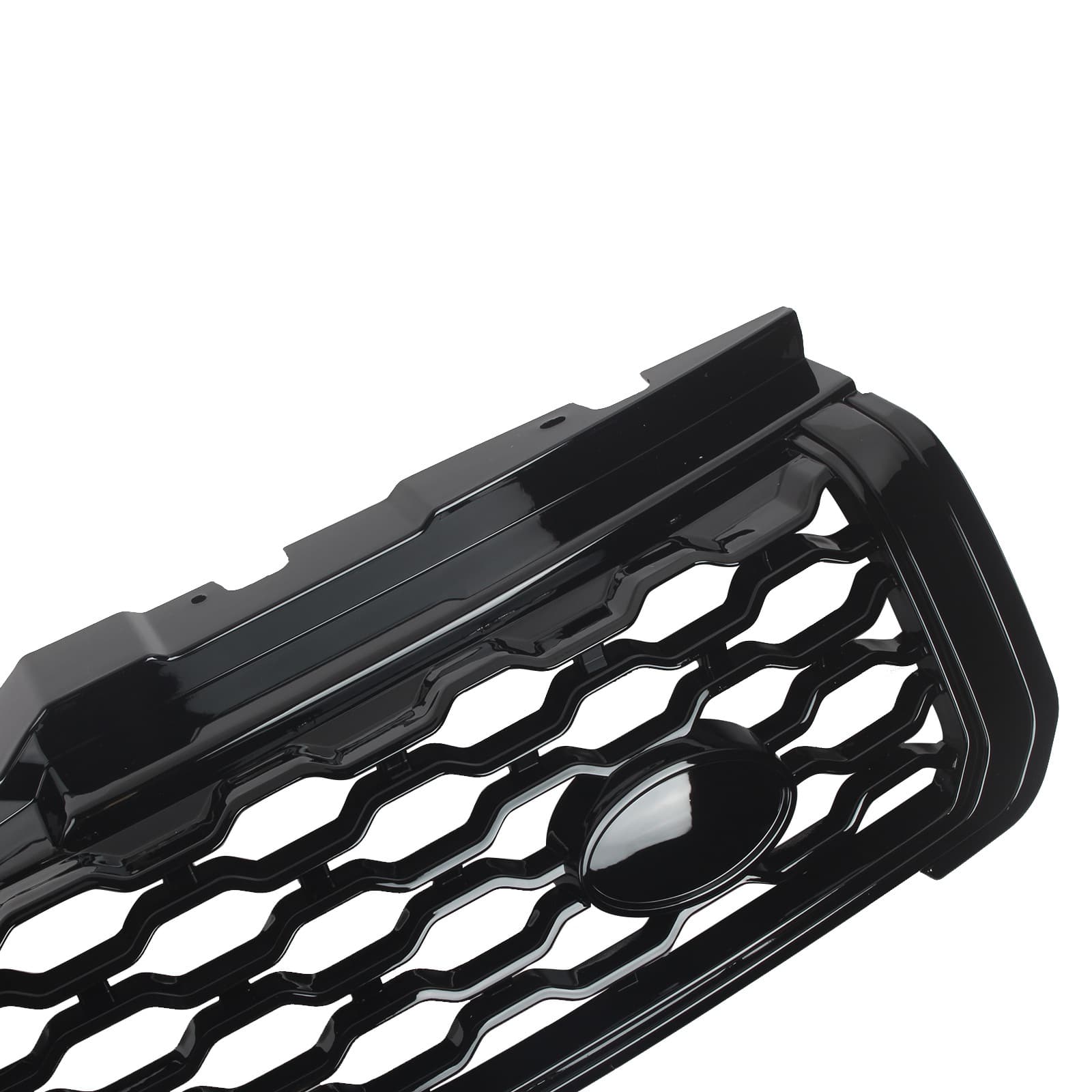 RANGE ROVER EVOQUE - SPORTGRILL KÜHLERGRILL V.1 – Bild 3