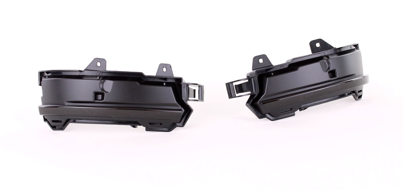 RANGE ROVER EVOQUE - DYNAMIC LED SPIEGEL BLINKER – Bild 2