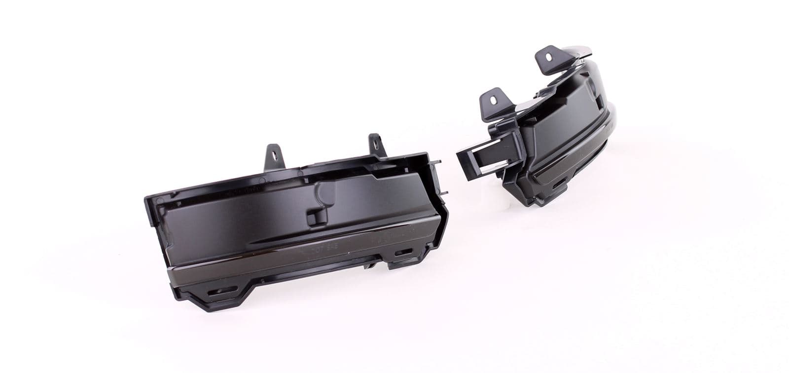 RANGE ROVER EVOQUE - DYNAMIC LED SPIEGEL BLINKER – Bild 3
