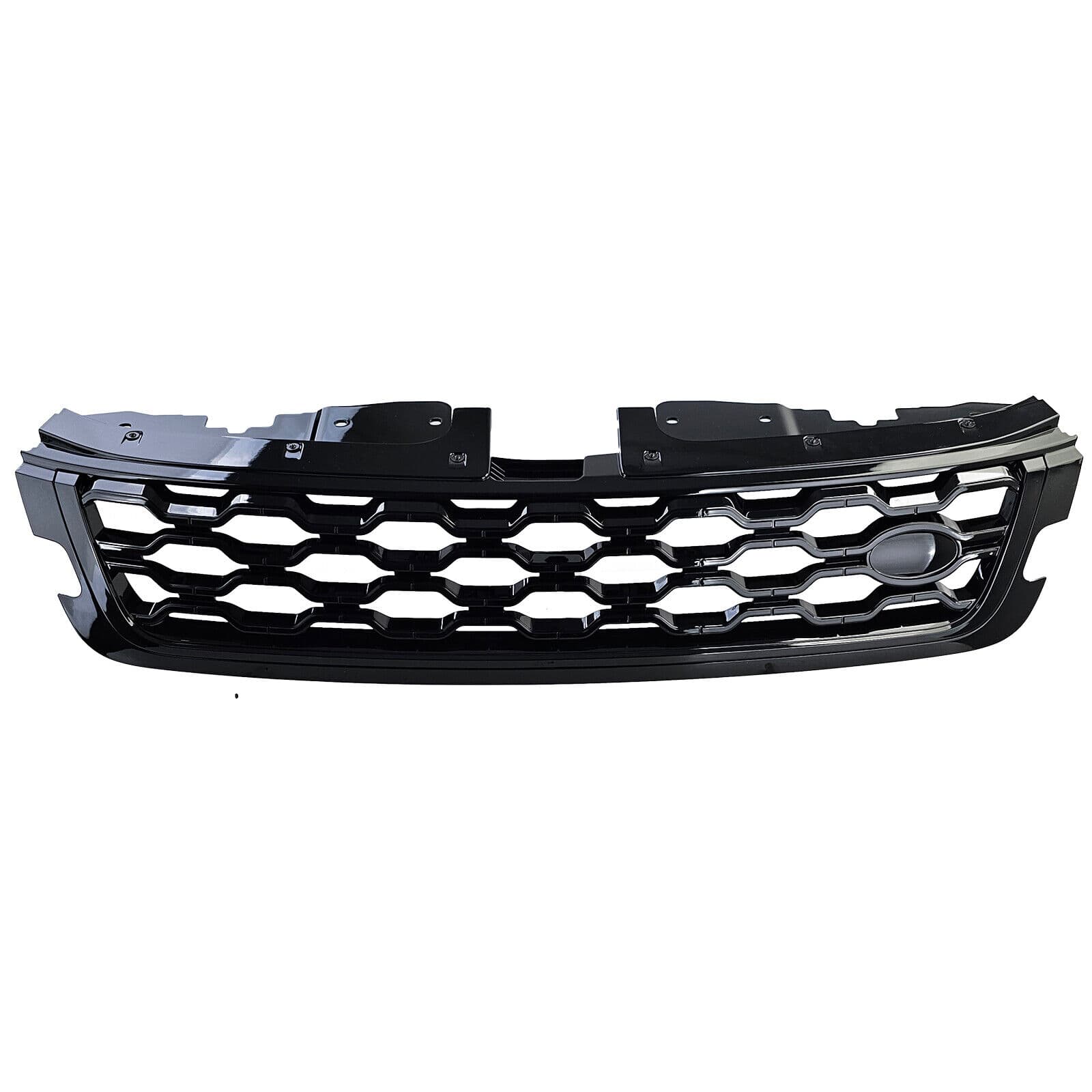 RANGE ROVER EVOQUE - SPORTGRILL KÜHLERGRILL V.2
