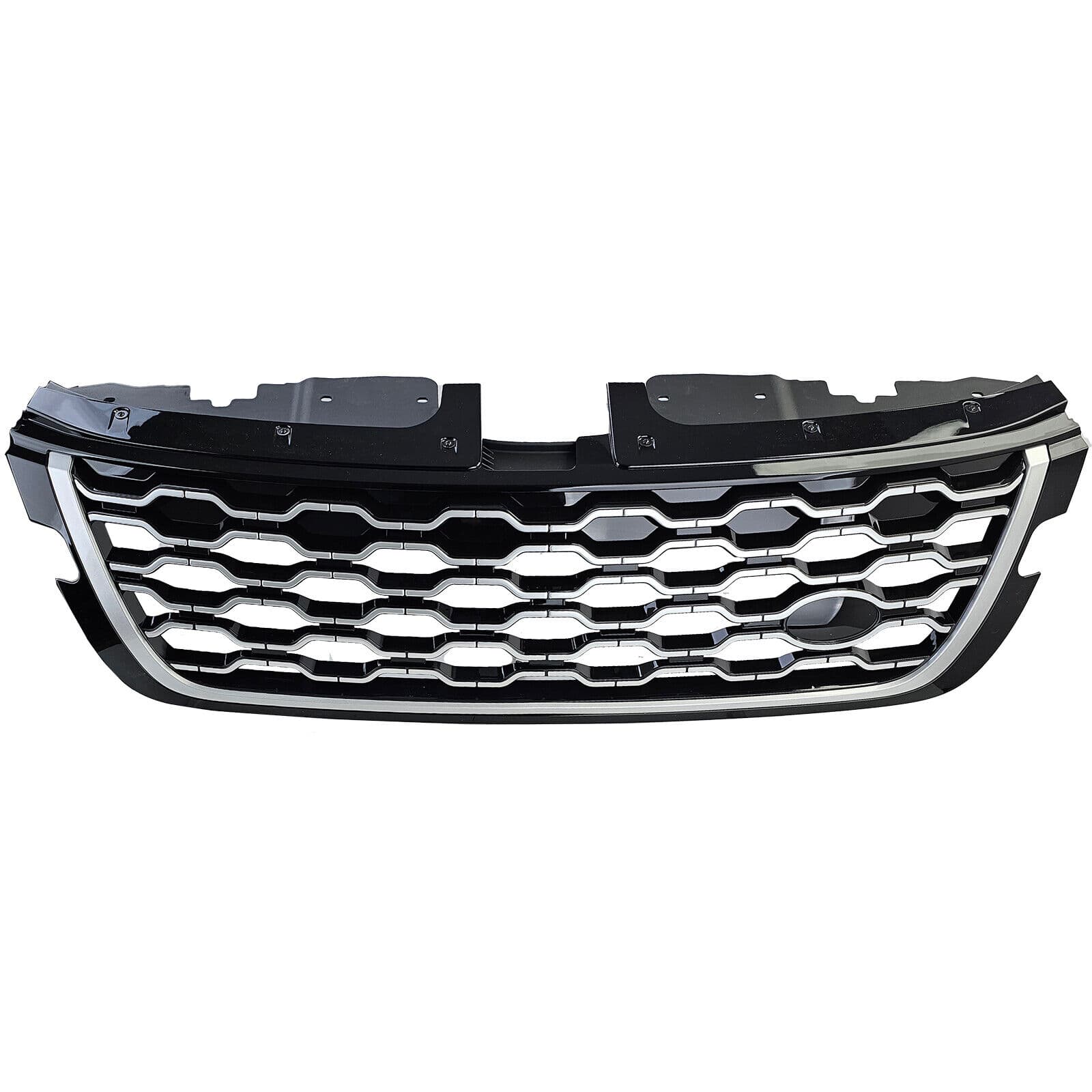 RANGE ROVER EVOQUE - SPORTGRILL KÜHLERGRILL V.1
