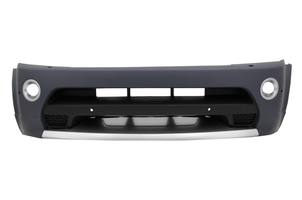 RANGE ROVER SPORT - FRONT SPORT STOSSSTANGE