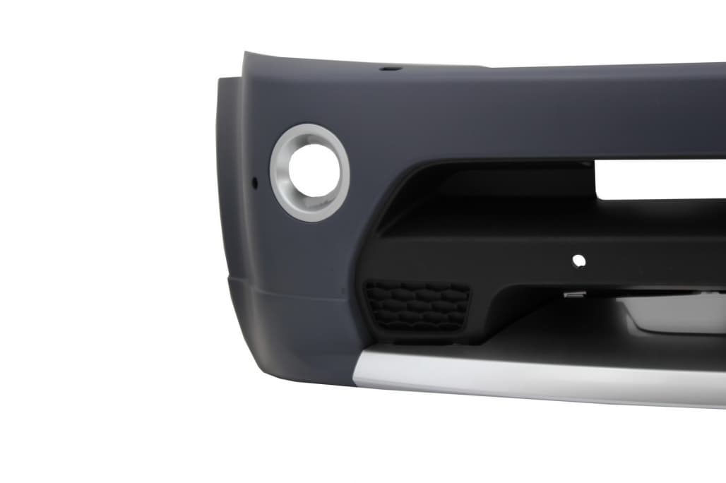 RANGE ROVER SPORT - FRONT SPORT STOSSSTANGE – Bild 3