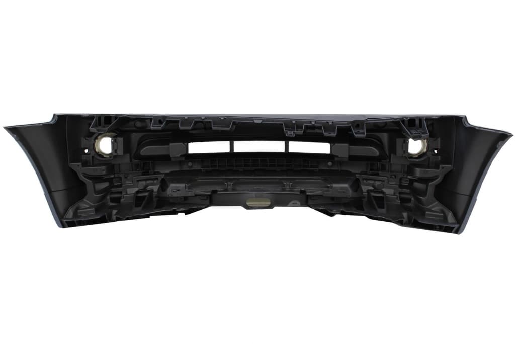 RANGE ROVER SPORT - FRONT SPORT STOSSSTANGE – Bild 4