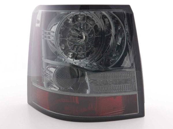 LAND ROVER RANGE ROVER SPORT 3 - LED RÜCKLEUCHTEN – Bild 3