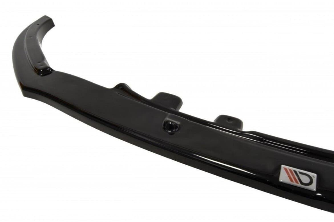 MAZDA MX-5 - MAXTON DESIGN FRONTLIPPE SPOILER V.1 – Bild 4